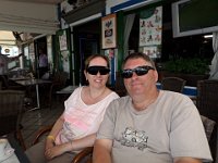 Foto 099  SAMSUNG CAMERA PICTURES